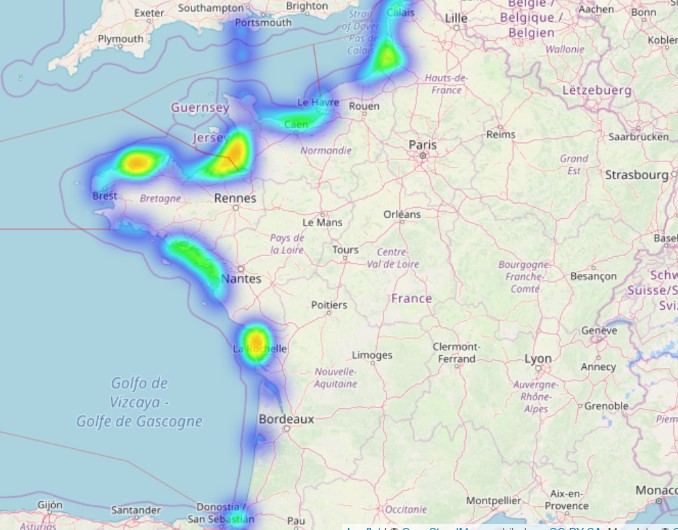 heat map isolement.jpg